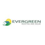 evergreenbcc