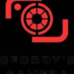 Geordys Camera