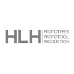 HLH Prototypes Co Ltd