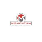 Momentum ddm