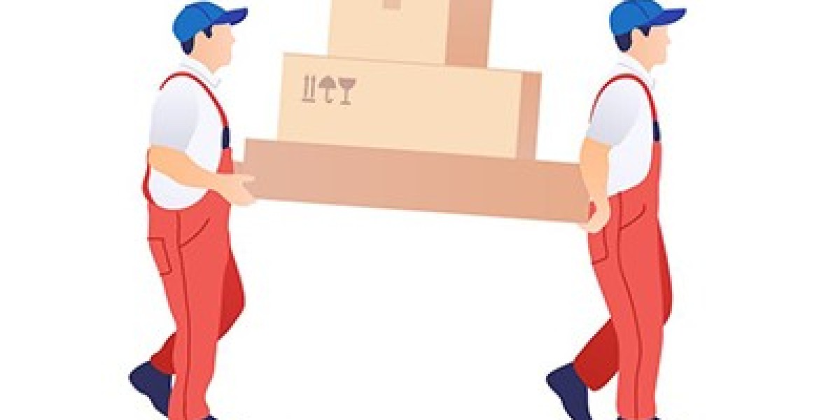 Seamless Relocation Services in Clapham with Man and Van