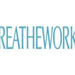 Breathe Works