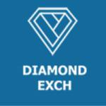 diamond sports