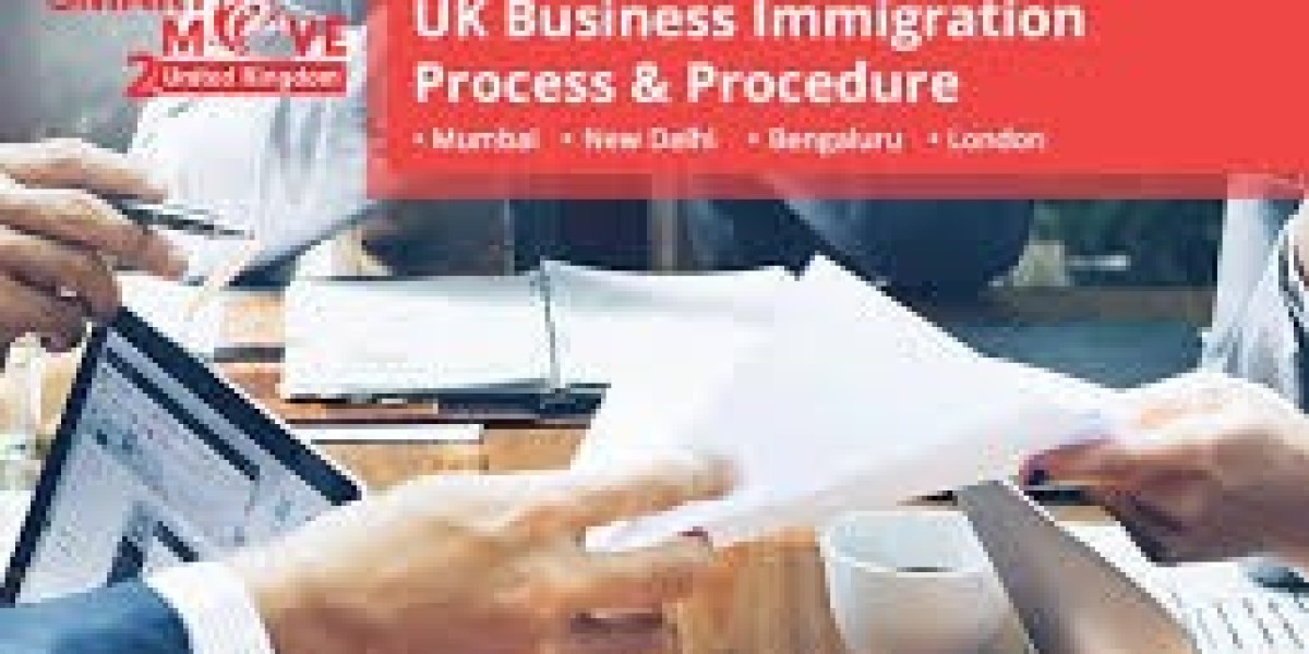 Immigration and Business in the UK: Navigating Options and also Difficulties