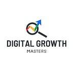 Boosting Online Visibility with Expert Search Engine Optimization in Orange County | by Digital growth Masters | Aug, 2024 | Medium