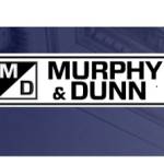 Murphy Dunn Law Attorneys