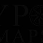 Waypointmaps