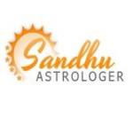 Sandhu Astrologer