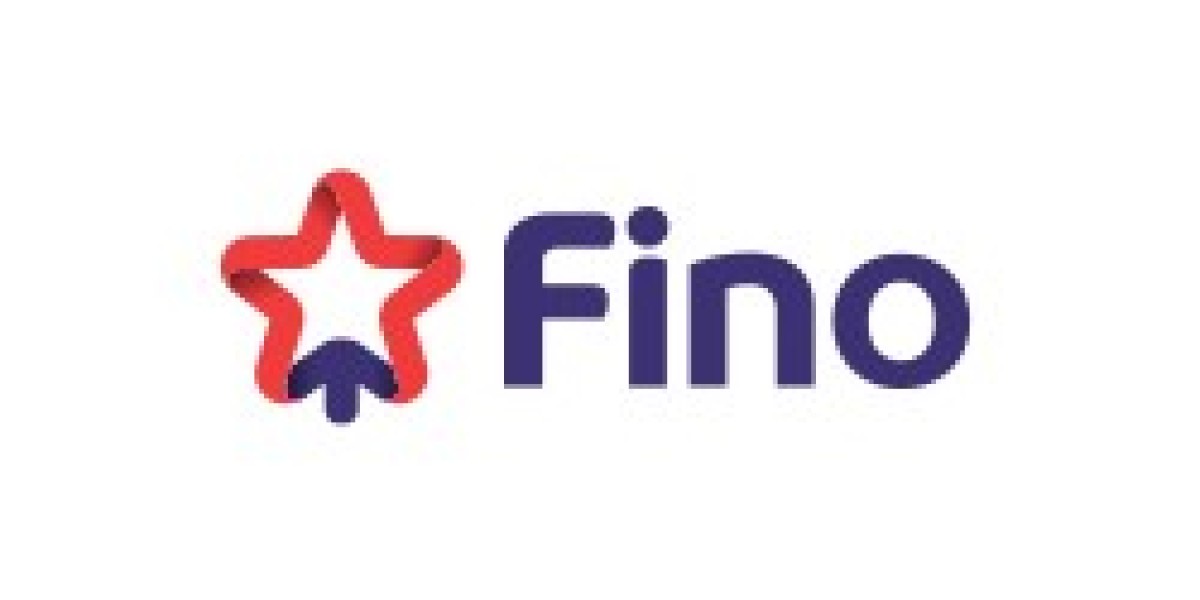 Fino Paytech's Recent Announcements and Their Impact on Share Price