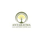 Antaratma Happiness Centre