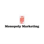 monopoly marketing