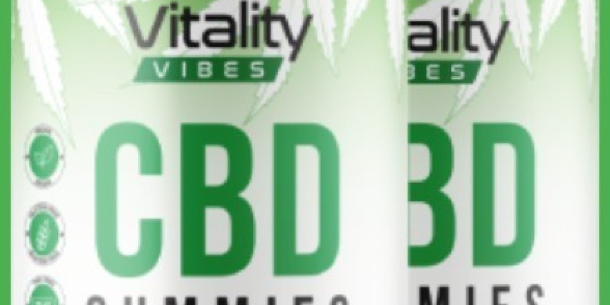 https://www.facebook.com/Official.Vitality.Vibes.CBD.Gummies