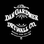 Dan Gardner Drywall CO