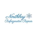 Northbay Refrigerator Repair