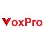 Voxpro Solutions