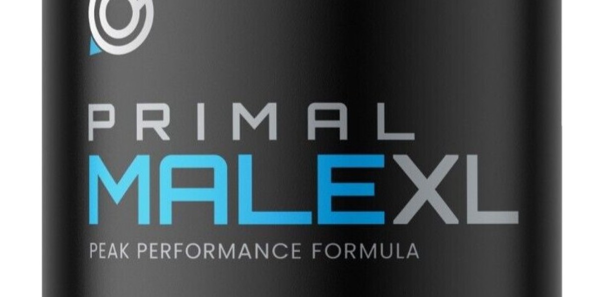 https://www.facebook.com/Primal.Male.XL.All.Natural/