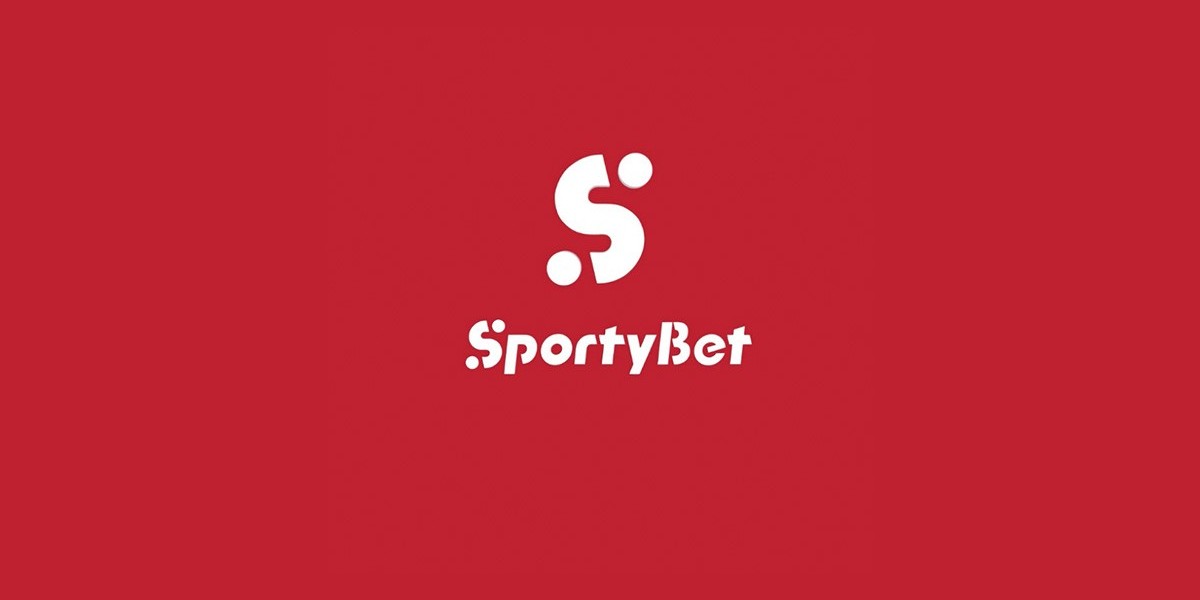 Win Big with SportyBet Nigeria: Your Ultimate Betting Partner