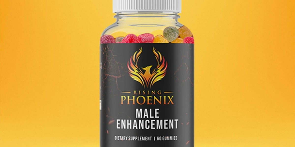 https://www.facebook.com/The.Phoenix.Male.Enhancement.For.Sex/