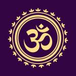 Top Astrologer in Delhi