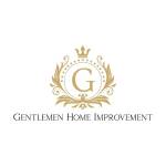 Gentlemen Home Improvement