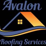 Avalon Roofing