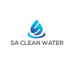 SA Clean Water