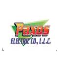 Paxos Electric