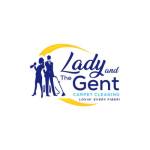 Lady & The Gent Carpet Cleaning