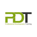 pdtraining