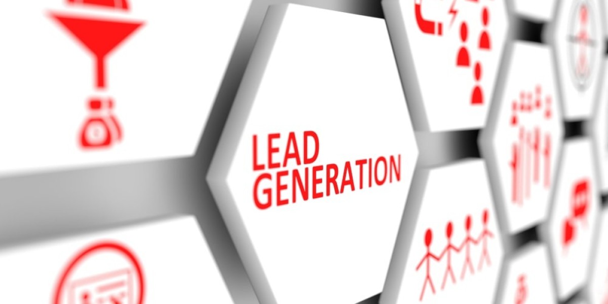 Effective Lead Generation Agency for Spray Foam Contractors in Surprise, AZ