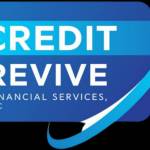 Credit Revive Financial Services