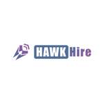 HawkHire Hr Consultants