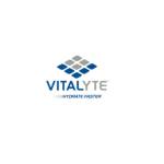 Vitalyte