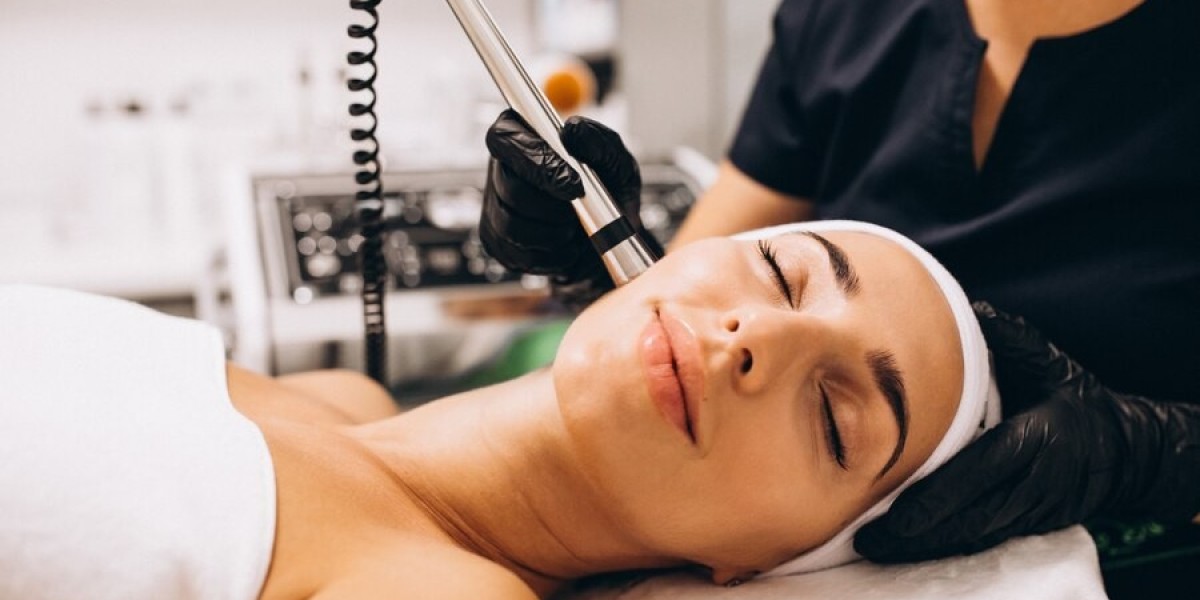 How to Choose the Right Laser Clinic in Auckland for Skin Treatments