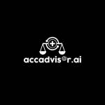 ACC Advisor. AI