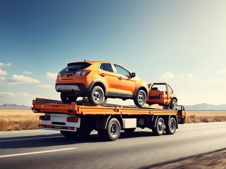 Towing-in-Cedar-Hill-TX