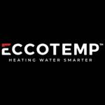 Eccotemp Canada