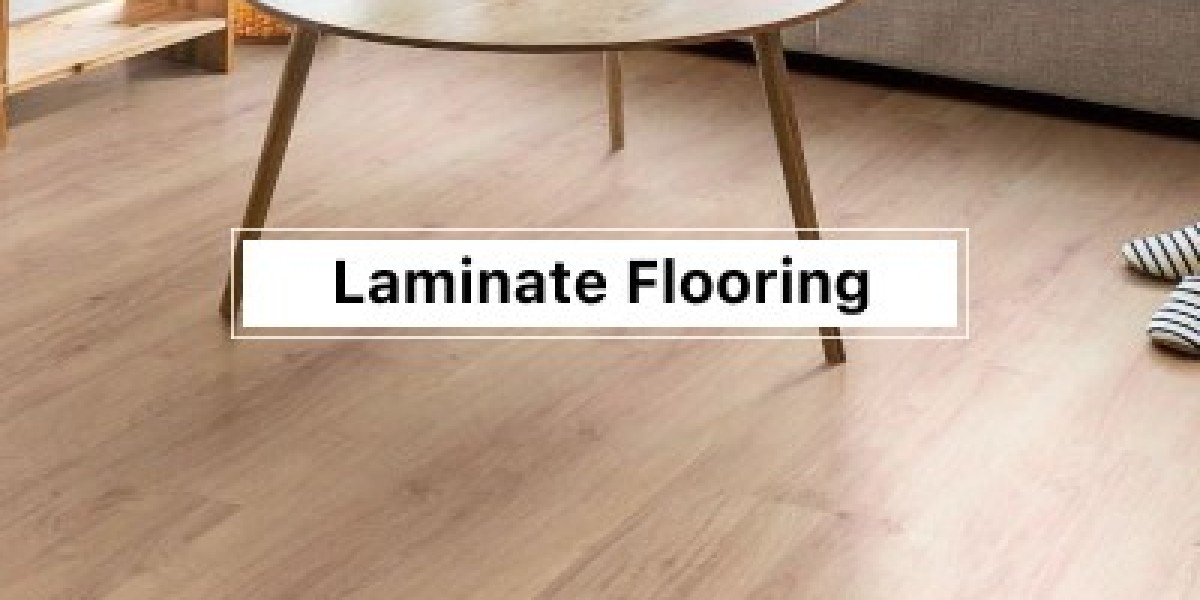 Shop Top Laminate Flooring Styles for Less – Only at BuildMyPlace