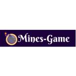 Mines Casino