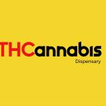 thcannabisrecreationaldispensary