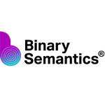 Binary Semantics