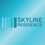 SkyLine Residence