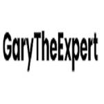 GaryTheExpert