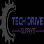 techdrive support