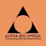 ALPHA UND OMEGA