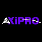 Axipro Technology