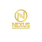 Nexus immi