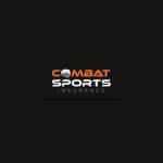 Combat Sports Insurance