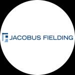 Jacobus Fielding Injury Attorneys