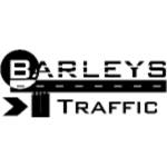 Barleys Traffic Management Pty Ltd